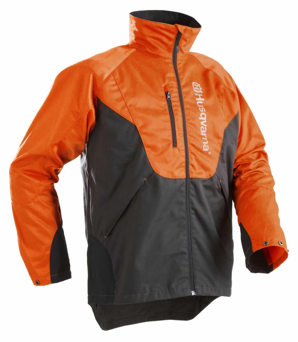 Husqvarna JAKKE CLASSIC