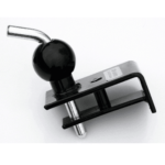 GM-Elektro Kugletræk til havetraktor