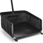 Husqvarna Opsamler til håndklipper 45L