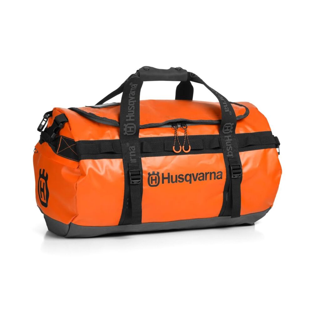 Husqvarna Xplorer Rejsetaske 70L