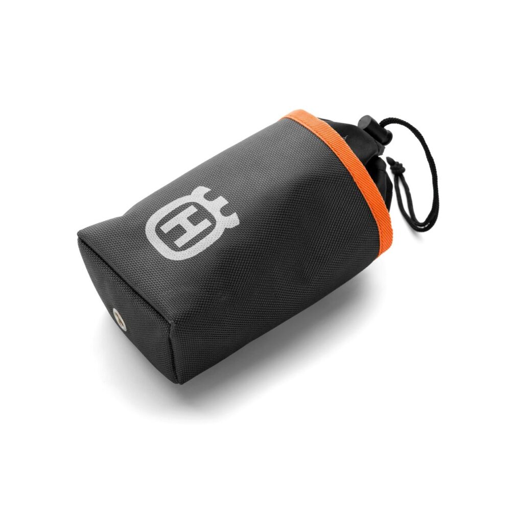 Husqvarna Tilbehørspose til batteribælte FLEXI