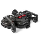 Husqvarna Klippebord C132 til P520D/P525D
