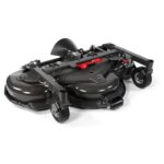 Husqvarna Klippebord C155 til P520/P525