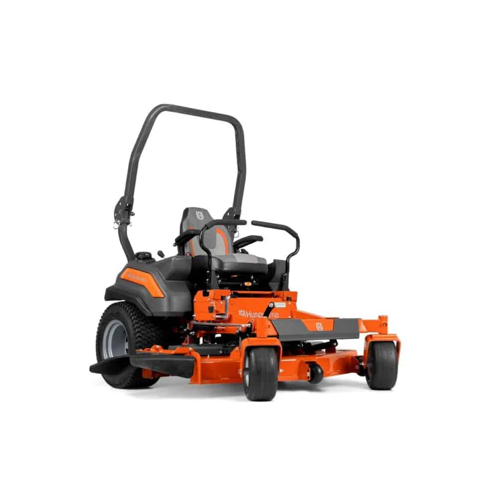 Husqvarna Z454X Zero-turn