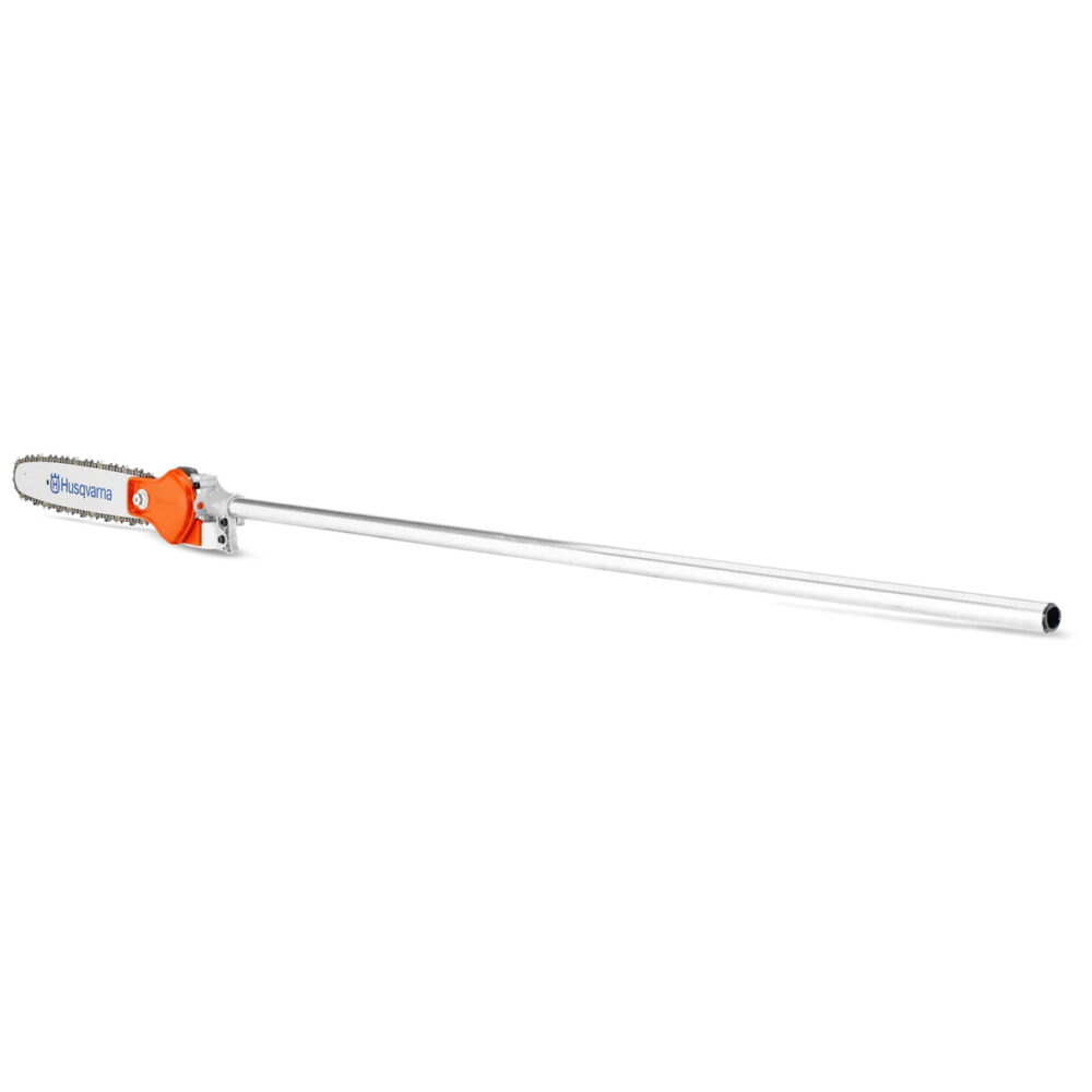 Husqvarna STANGSAV, PA1100, 1100mm, 10" 1/4" 1.3mm H00