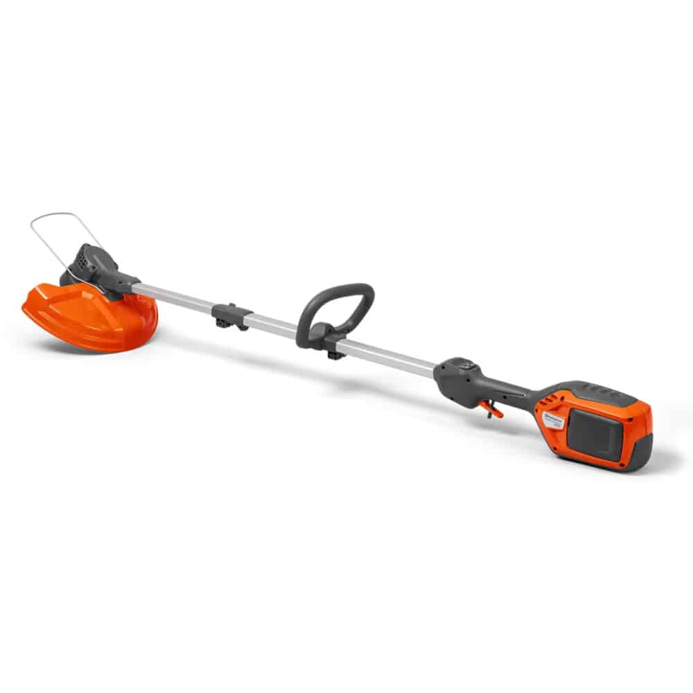 Husqvarna 215iL TRIMMER U/BATTERI R25B