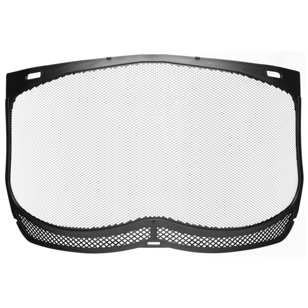 Husqvarna UltraVision visir R 3 H 5 P 5