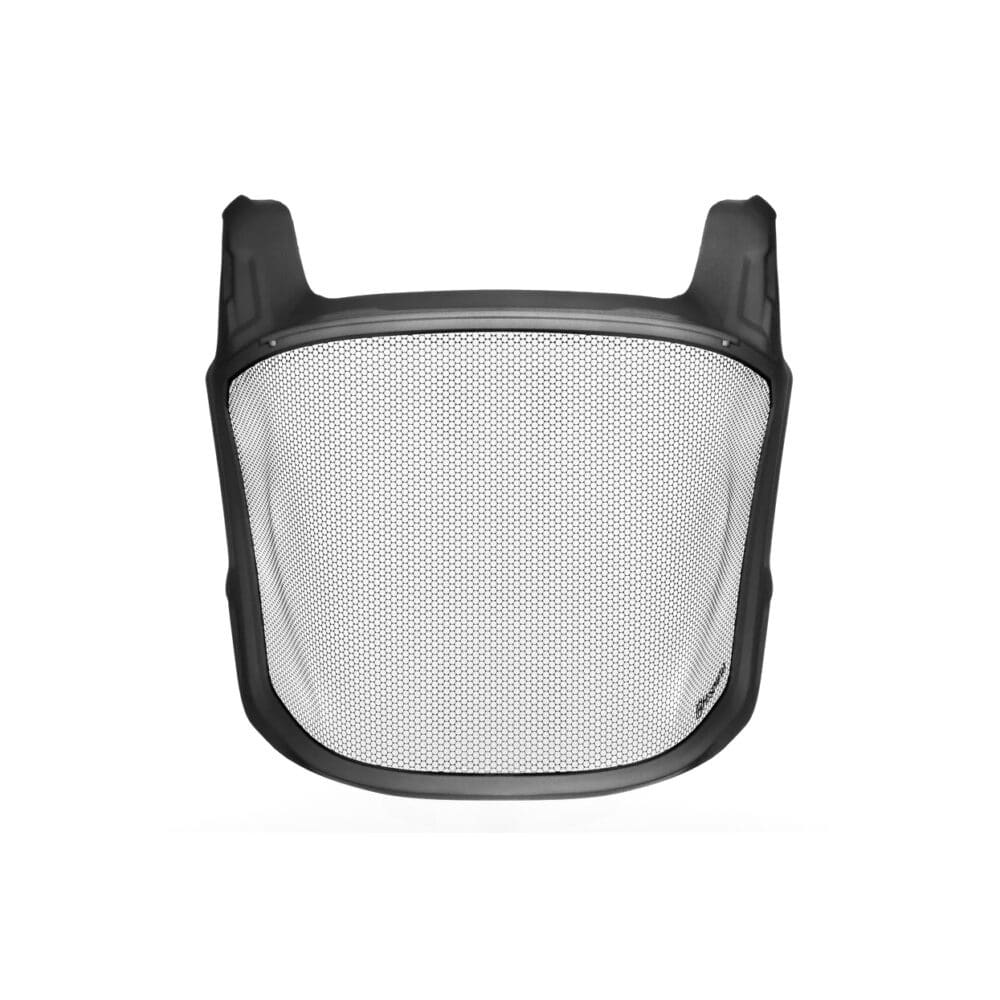 Husqvarna Visir V300