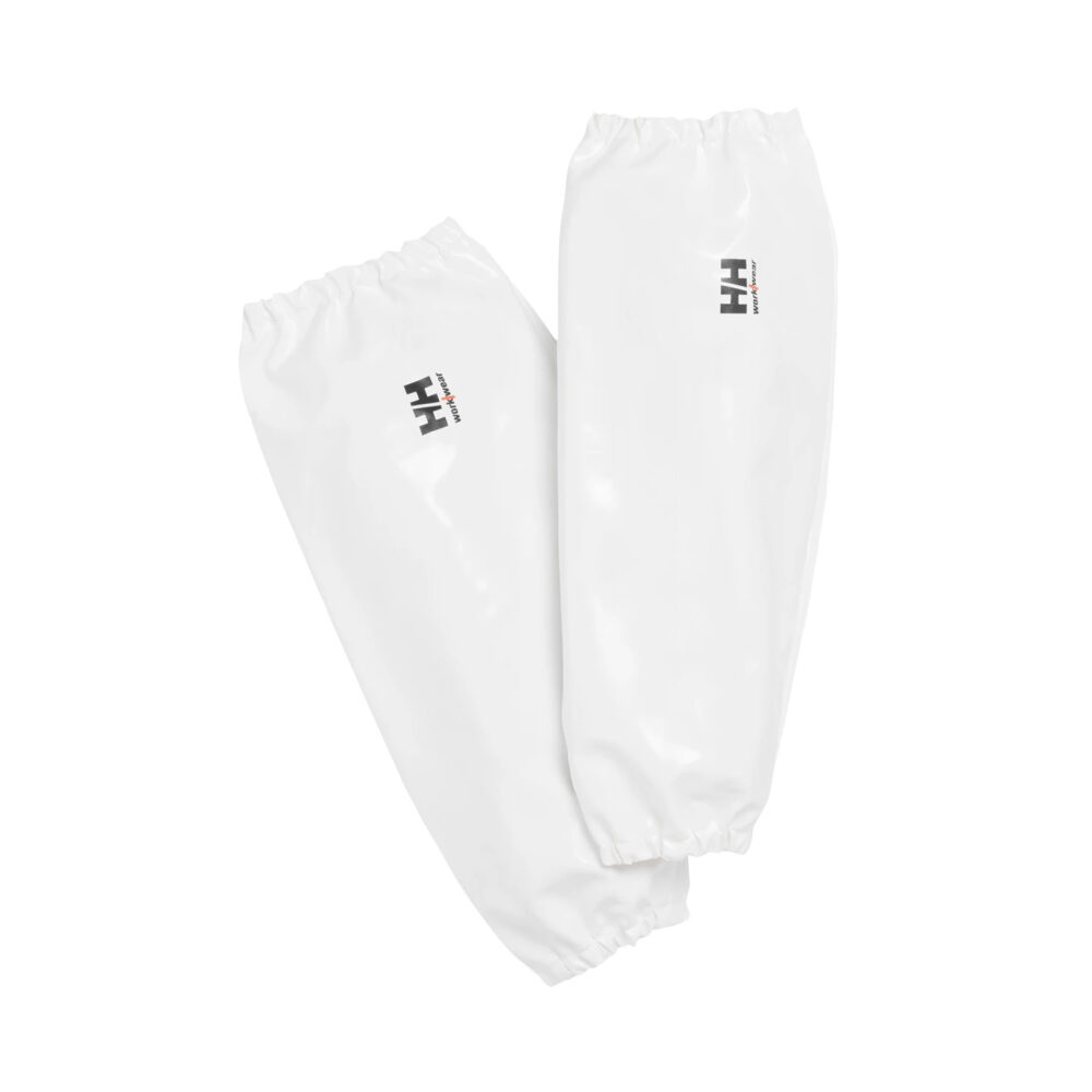 Helly Hansen Bodoe Ærmeskåner