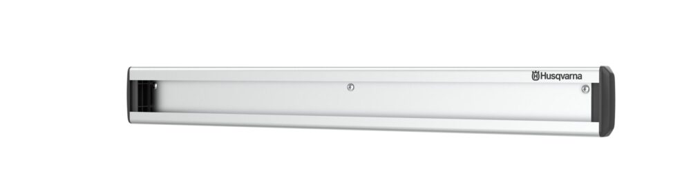 ASPIRE OPBEVARINGSSKINNE