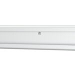 ASPIRE OPBEVARINGSSKINNE