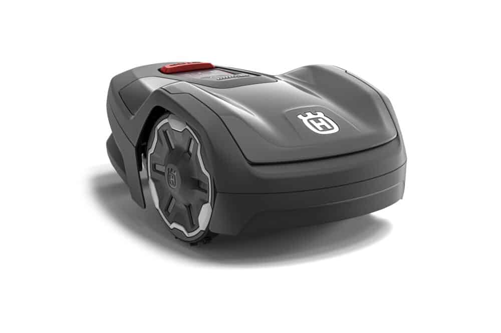 Husqvarna Automower Aspire R4