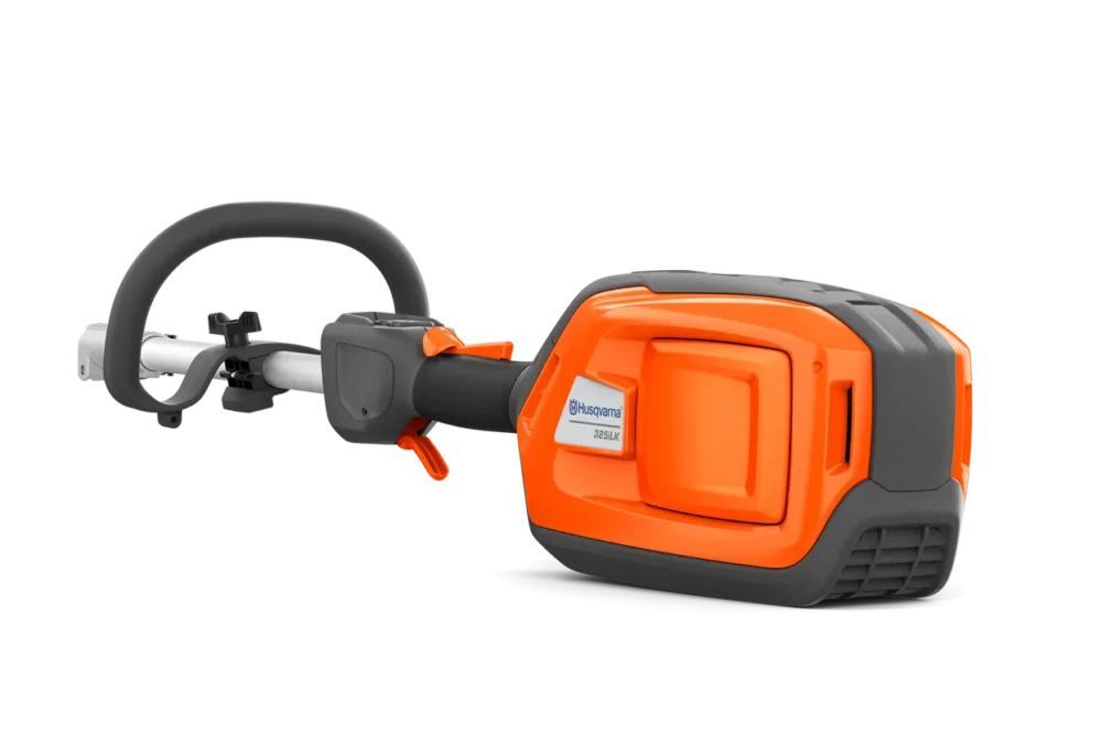 Husqvarna 325iLK motorenhed