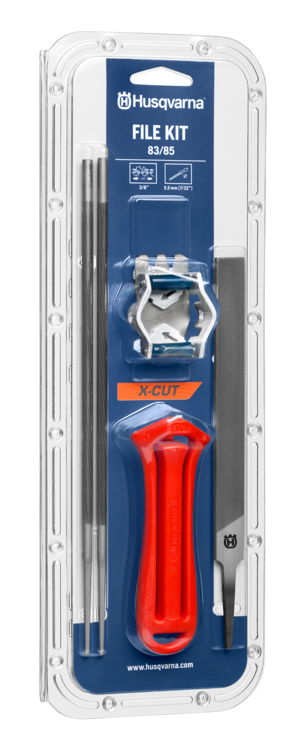 Fil kit fra Husqvarna