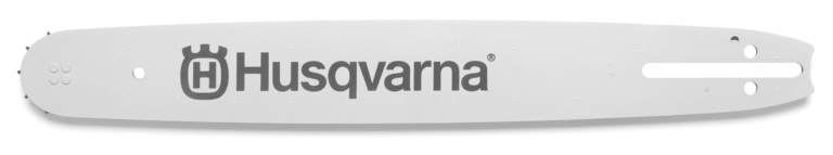 Husqvarna motorsavssværd