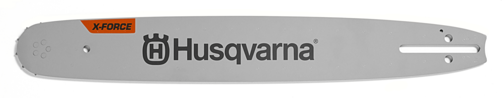 Kæde til motorsav fra Husqvarna