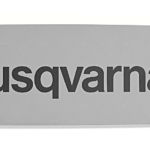 Motorsavssværd fra Husqvarna