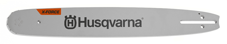 Husqvarna kædesavssværd X-Force