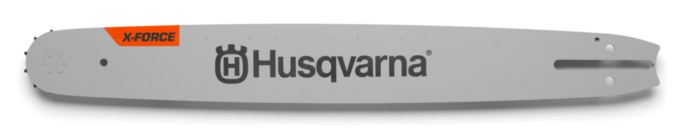 Husqvarna X-Force sværd til kædesav