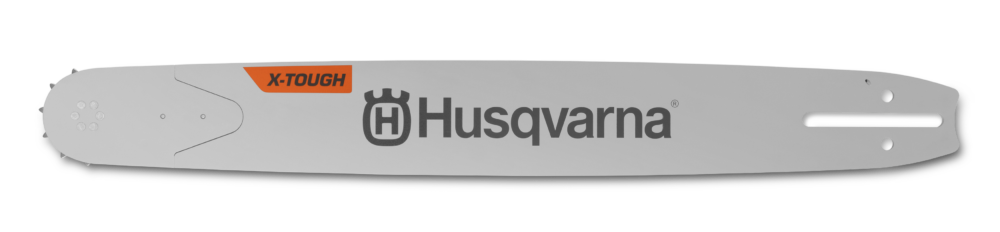 Motorsavssværd fra Husqvarna