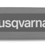 Husqvarna motorsav kædesværd