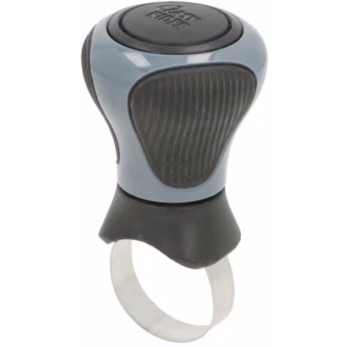 Automatisk gearknop til bil