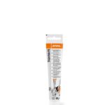 Tube med STIHL Superlub FS fedt