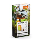 STIHL service kit i emballage