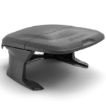 Garage til Husqvarna Automower