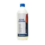 Husqvarna Active Cleaning