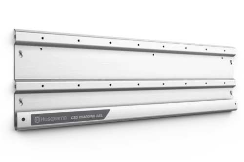 crs media 41782