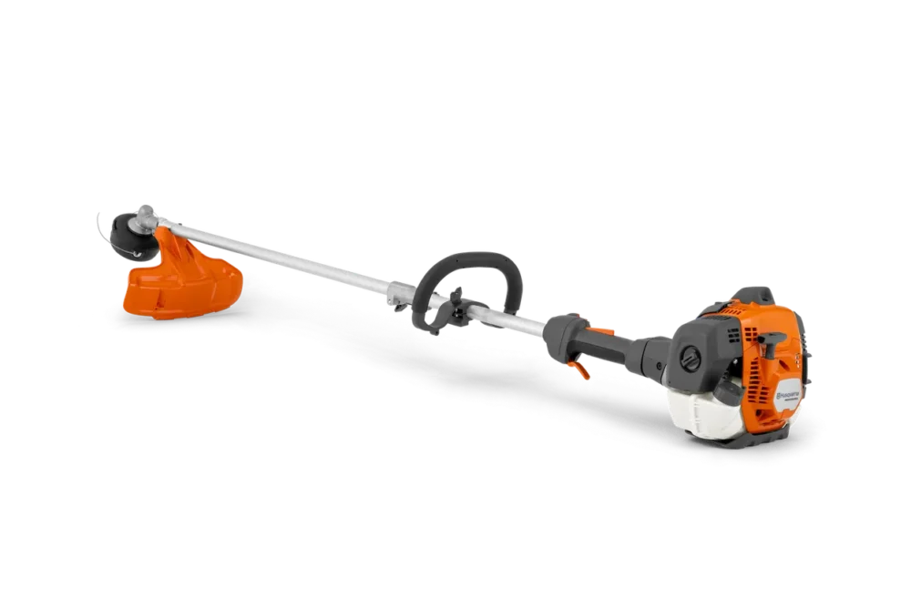 Husqvarna 525LK Mark II Kombimaskine - Inkl. T850 Trimmer