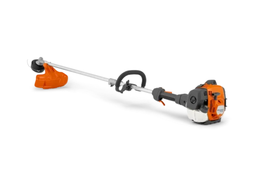 crs media 42035
