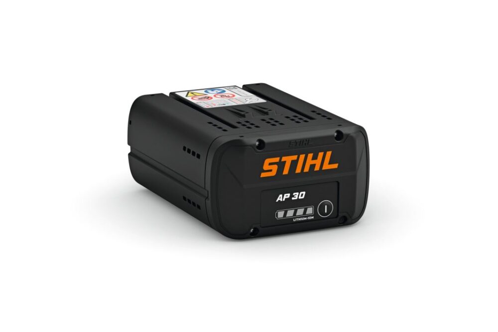 STIHL AP 30 batteri