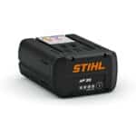 STIHL AP 30 batteri