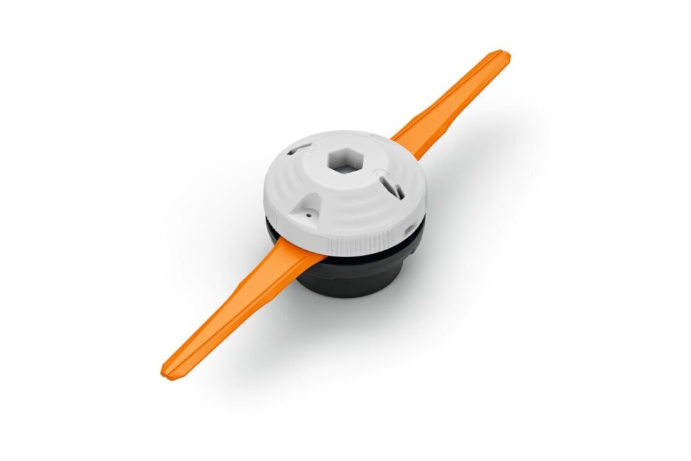 STIHL Trimmerhoved PolyCut 6-2