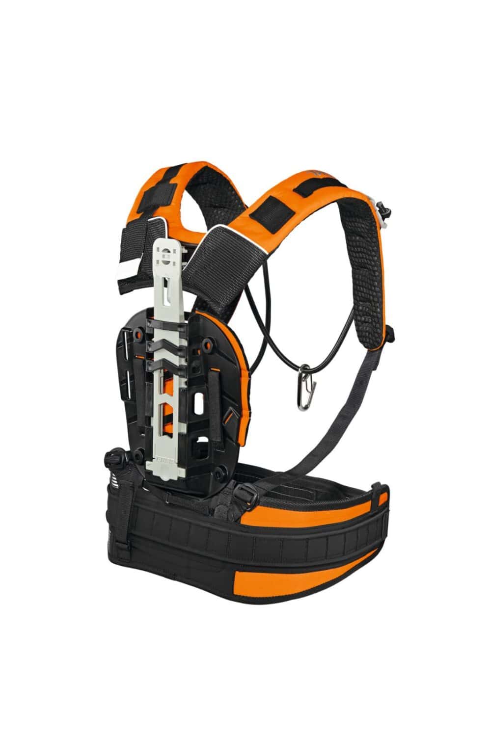 STIHL Set ADVANCE X-TREEm HT Str. L/XL