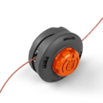 Husqvarna Trimmerhoved R25B