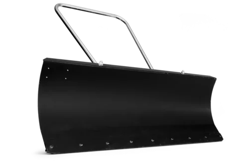 crs media 46104