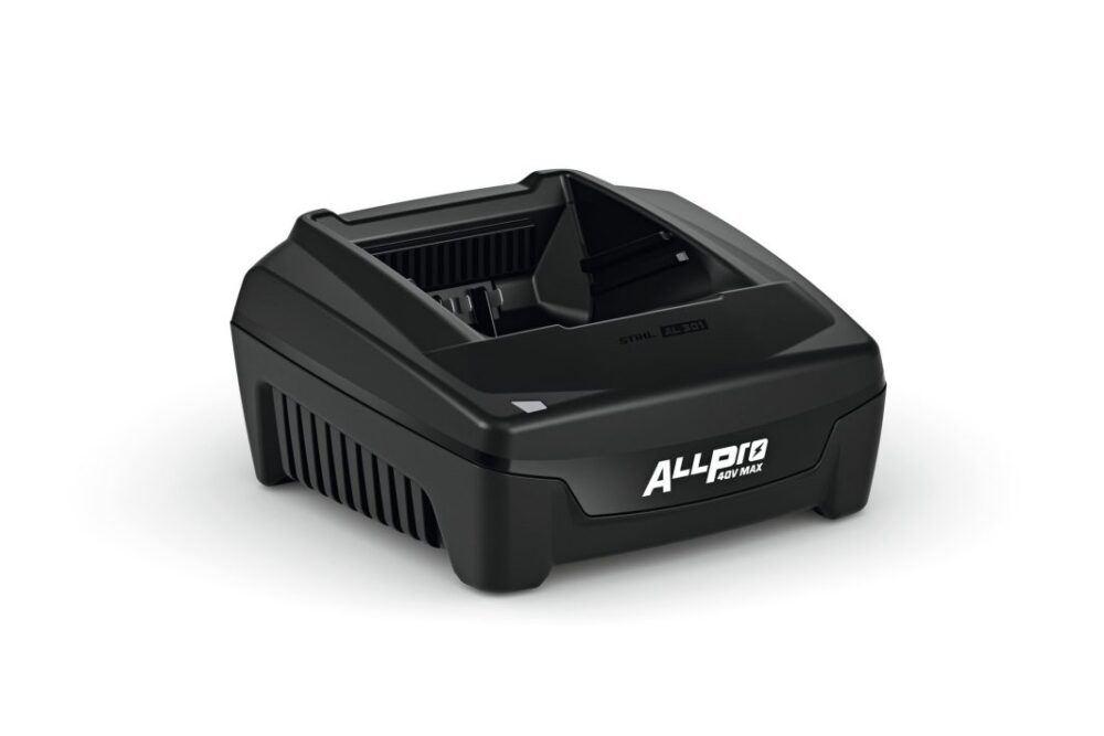 STIHL AL 301.1 ALLPRO Oplader